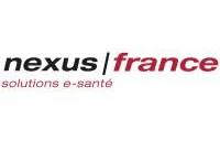 Logo de client de Cetadir agence linguistique et de traduction professionnelle